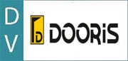 Двери межкомнатные dooris Двэры межкомнатные dooris