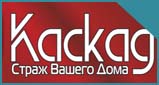 Двери входные Каскад Двери входные Каскад