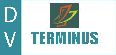 Купить межкомнатные двери Терминус межкомнатные двери Терминус
