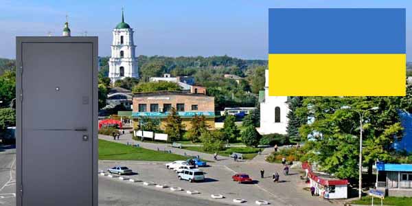 Покупаем двери в Козельце Покупаем двери в Козельце