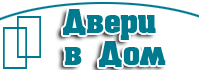 Владимир