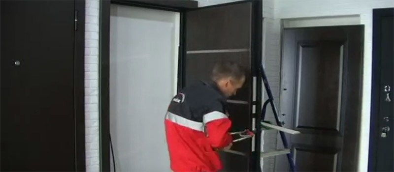 Фисация дверной МДФ панели Фисация дверной МДФ панели