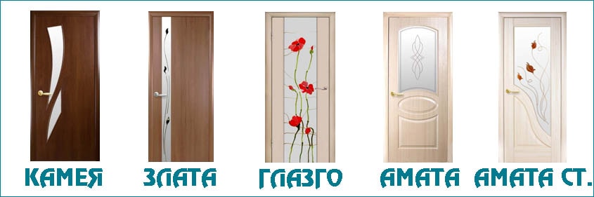 Купить межкомнатные двери Купить межкомнатные двери