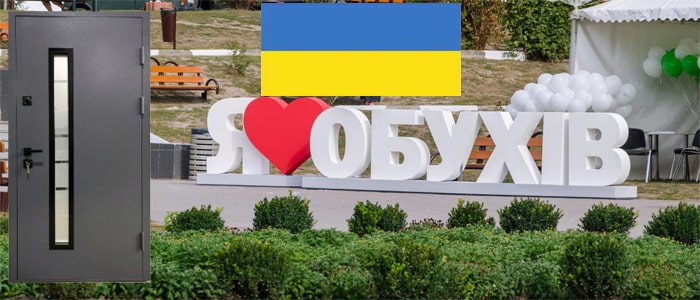 Купить двери в Обухове Купить двери в Обухове