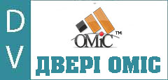 omis125
