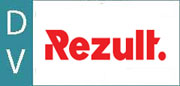 Крашеные двери Rezult Крашенные двери Rezult