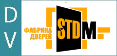 Двери СТДМ Дверь СТДМ купить