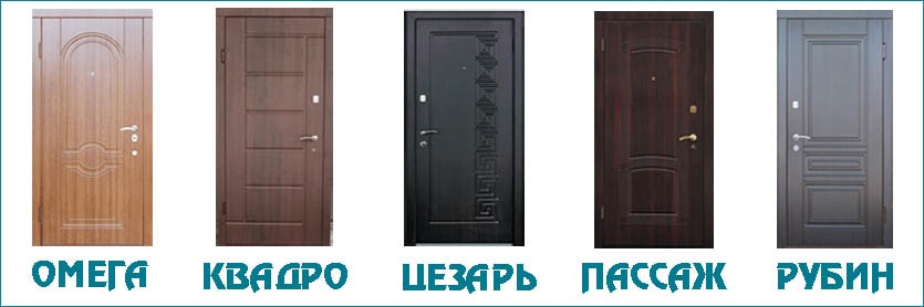 купить уличные входные двери купить уличные входные двери