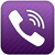 viber